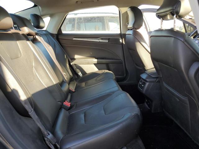 Photo 10 from auction – 2015 FORD FUSION TIT with VIN 3FA6P0RU9FR199074