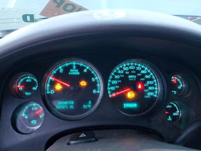Photo 9 from auction – 2011 CHEVROLET SILVERADO with VIN 1GCRKTE31BZ129143