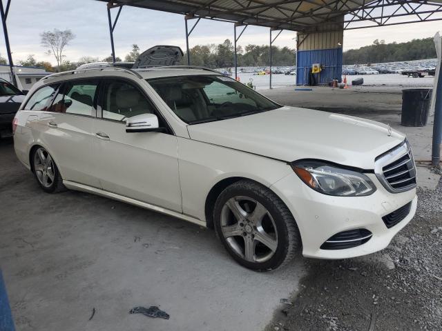 Photo 4 from auction – 2014 MERCEDES-BENZ E 350 4MAT with VIN WDDHH8JB1EA896701