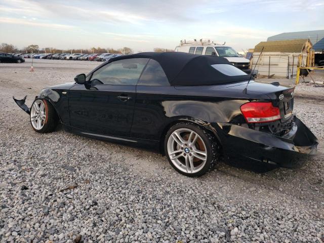 Zdjęcie 2 z aukcji – 2013 BMW 135 I z VIN WBAUN7C53DVM27505