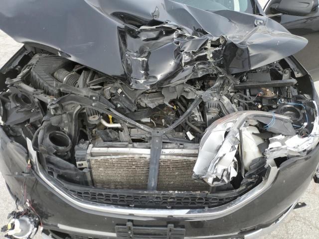 Photo 12 from auction – 2017 GMC ACADIA SLE with VIN 1GKKNLLS8HZ292386