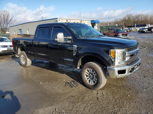 Photo 4 from auction – 2017 FORD F250 SUPER with VIN 1FT7W2BT7HEB97649