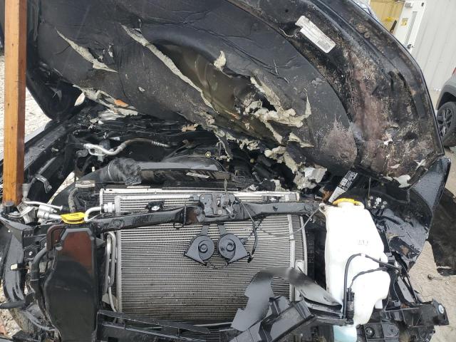 Photo 11 from auction – 2022 RAM 1500 LIMIT with VIN 1C6SRFHT0NN101492