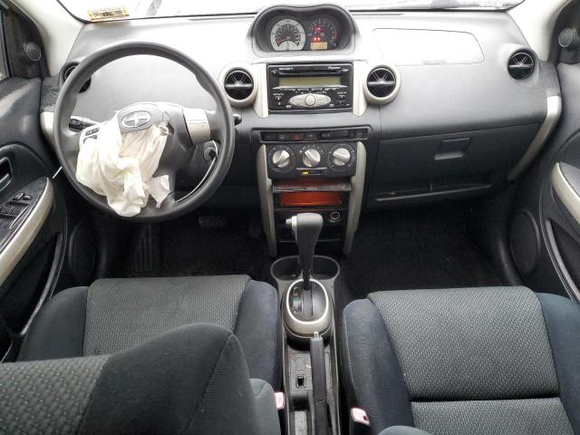Photo 8 from auction – 2006 TOYOTA SCION XA with VIN JTKKT624065013967