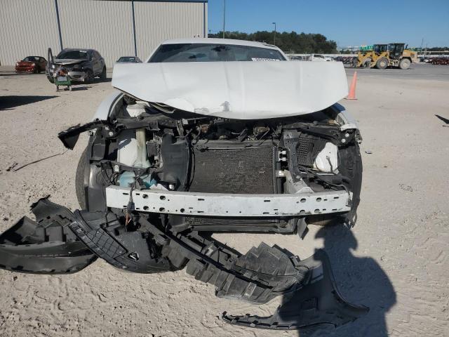 Photo 5 from auction – 2016 DODGE CHARGER SE with VIN 2C3CDXBG6GH140343