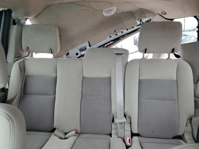 Photo 10 from auction – 2007 FORD EXPLORER X with VIN 1FMEU73E57UB21535
