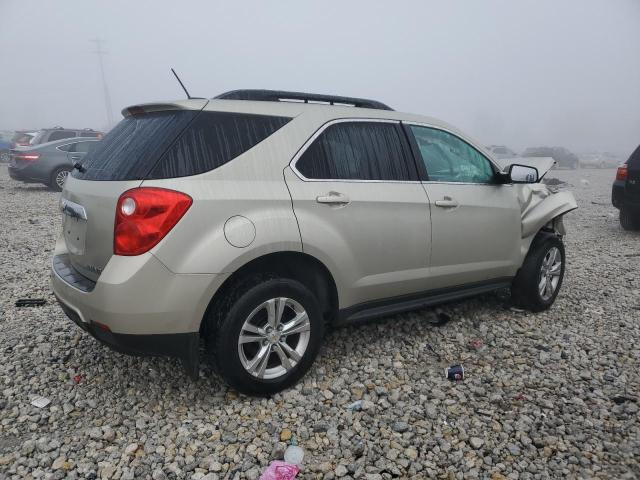 Photo 3 from auction – 2015 CHEVROLET EQUINOX LT with VIN 2GNALBEK6F6254658