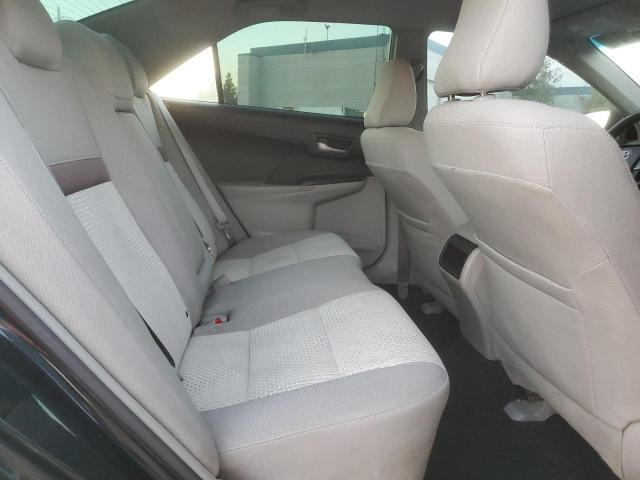 Photo 10 from auction – 2014 TOYOTA CAMRY L with VIN 4T4BF1FK9ER435834