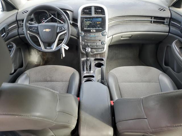 Photo 8 from auction – 2016 CHEVROLET MALIBU LIM with VIN 1G11C5SAXGU104392