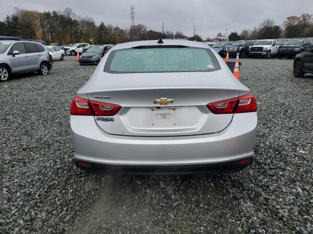 Photo 6 from auction – 2017 CHEVROLET MALIBU LS with VIN 1G1ZB5ST1HF223509