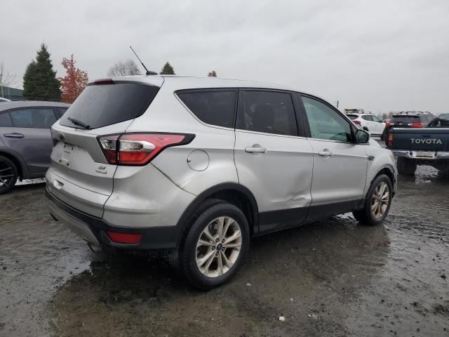 Photo 3 from auction – 2017 FORD ESCAPE SE with VIN 1FMCU0G92HUC04269