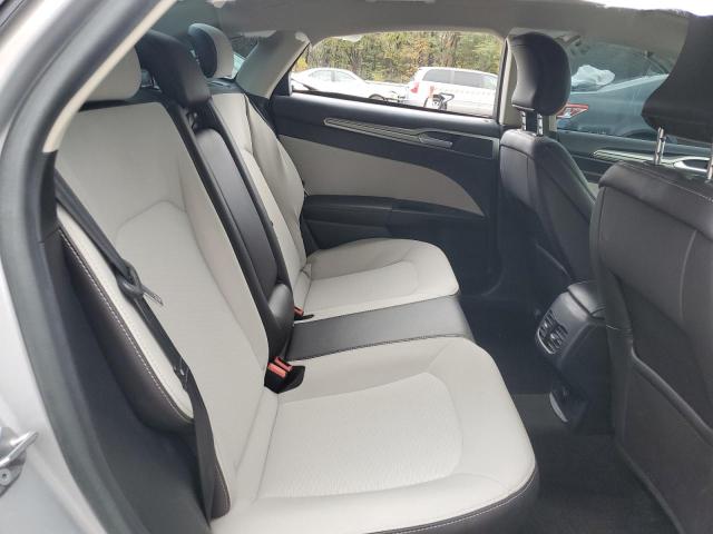 Photo 10 from auction – 2019 FORD FUSION SE with VIN 3FA6P0HD3KR192956