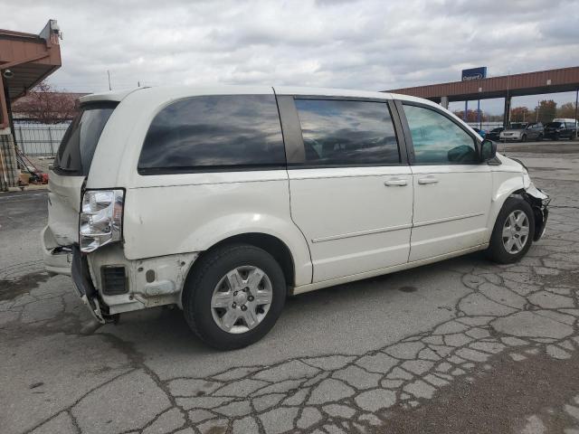 Photo 3 from auction – 2012 DODGE GRAND CARA with VIN 2C4RDGBG2CR351680