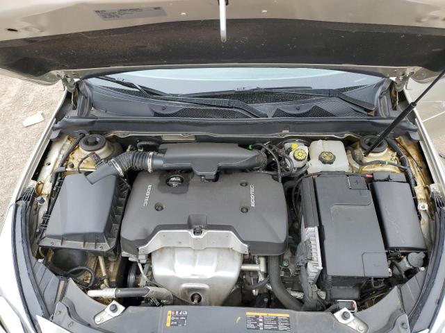 Photo 11 from auction – 2015 CHEVROLET MALIBU LS with VIN 1G11B5SL3FF155451