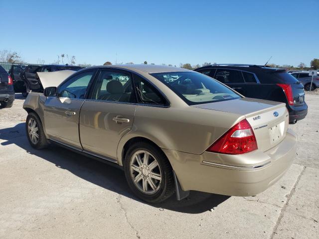 Photo 2 from auction – 2006 FORD FIVE HUNDR with VIN 1FAFP25126G178744