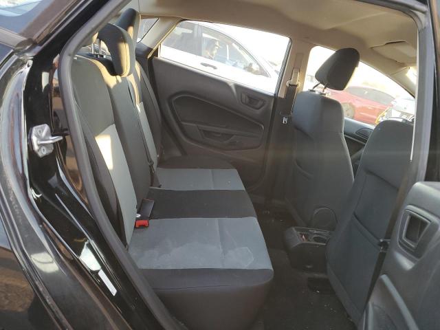 Photo 10 from auction – 2016 FORD FIESTA S with VIN 3FADP4AJ2GM118219