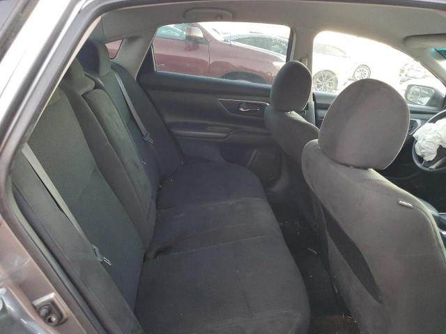 Photo 10 from auction – 2015 NISSAN ALTIMA 2.5 with VIN 1N4AL3AP9FC415792