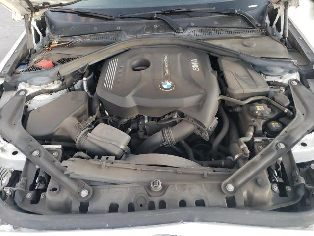 Photo 11 from auction – 2020 BMW 230XI with VIN WBA2K1C01L7F99510