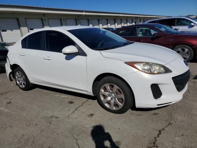 Photo 4 from auction – 2013 MAZDA 3 I with VIN JM1BL1TF5D1840670