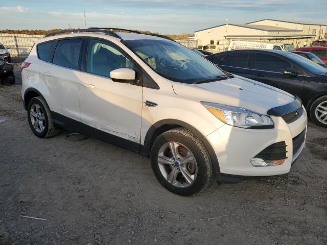 Photo 4 from auction – 2014 FORD ESCAPE SE with VIN 1FMCU0G98EUA89625