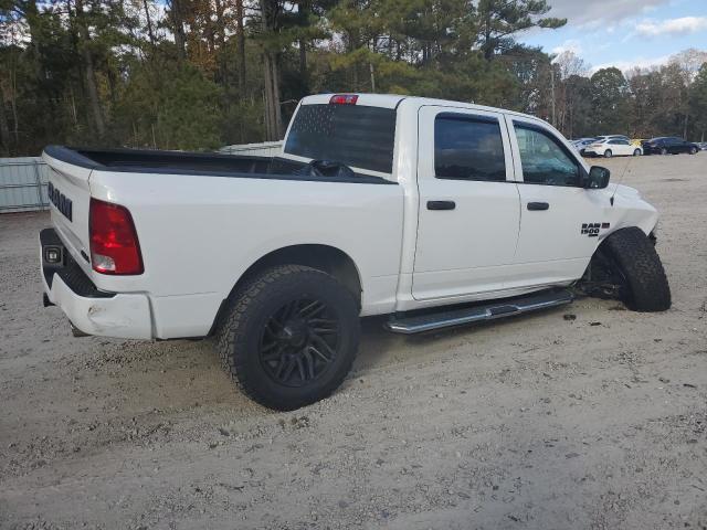 Photo 3 from auction – 2020 RAM 1500 CLASS with VIN 1C6RR7KT5LS132670