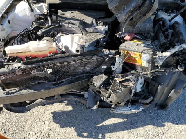 Photo 11 from auction – 2016 TOYOTA CAMRY LE with VIN 4T1BF1FK6GU223728