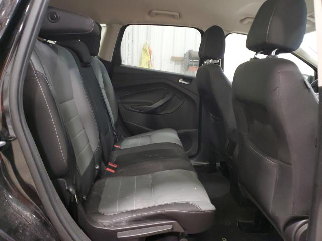 Photo 11 from auction – 2016 FORD ESCAPE SE with VIN 1FMCU9G95GUC27371