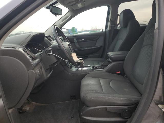 Photo 7 from auction – 2014 GMC ACADIA SLE with VIN 1GKKVNED5EJ139145