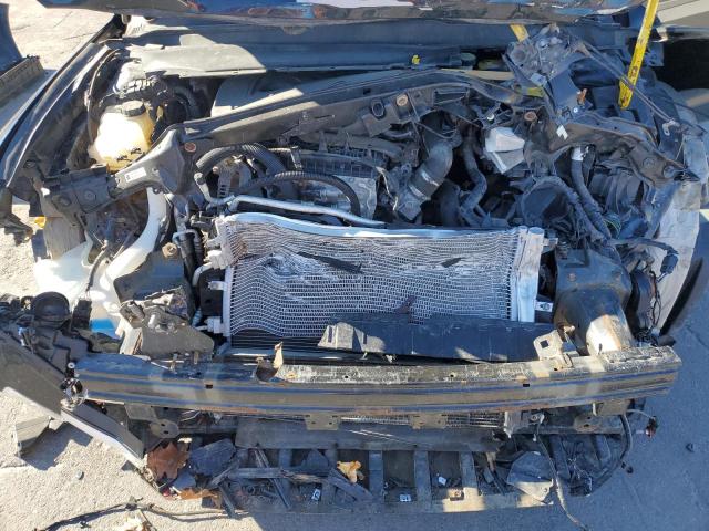 Photo 11 from auction – 2014 FORD FUSION SE with VIN 3FA6P0HD3ER223434