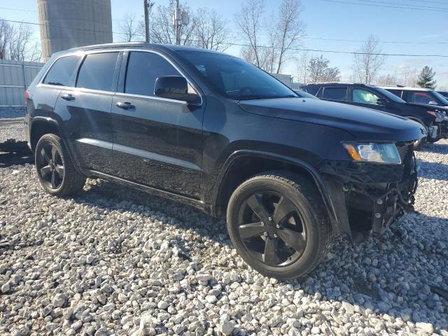 Photo 4 from auction – 2015 JEEP GRAND CHER with VIN 1C4RJFAG3FC940044
