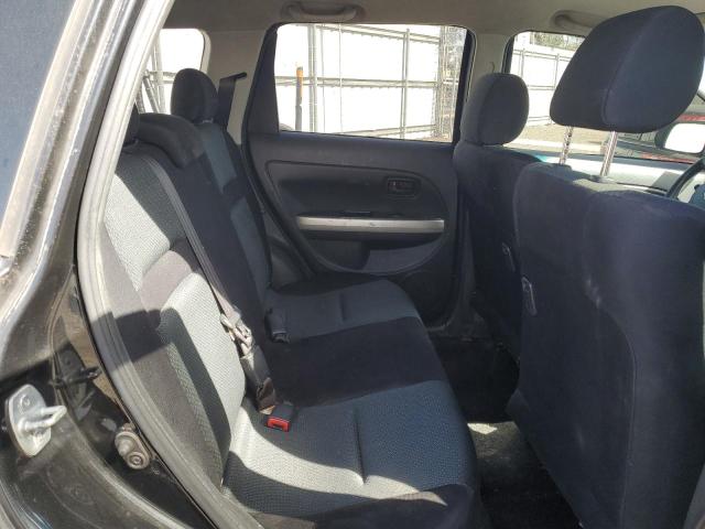 Photo 10 from auction – 2006 TOYOTA SCION XA with VIN JTKKT604065017570