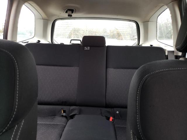 Photo 10 from auction – 2014 SUBARU FORESTER 2 with VIN JF2SJAAC9EH476505