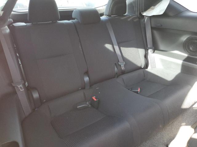 Photo 10 from auction – 2015 TOYOTA SCION TC with VIN JTKJF5C77FJ006169