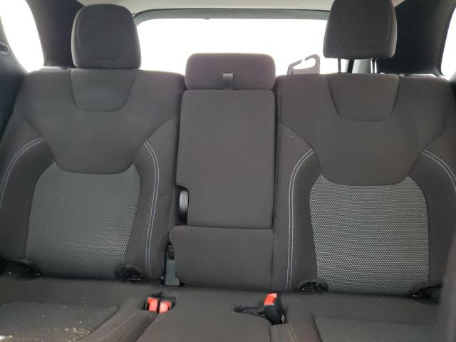 Photo 10 from auction – 2020 JEEP CHEROKEE L with VIN 1C4PJLCB0LD586366