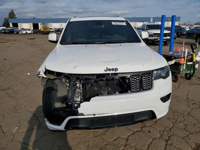 Photo 5 from auction – 2019 JEEP GRAND CHER with VIN 1C4RJFAG6KC838361