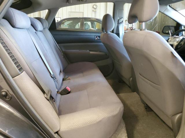 Photo 10 from auction – 2008 TOYOTA PRIUS with VIN JTDKB20U083446743