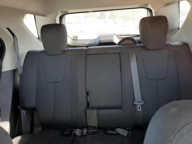 Photo 10 from auction – 2013 CHEVROLET EQUINOX LS with VIN 2GNFLCEKXD6233319