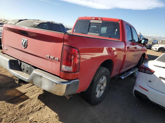 Photo 3 from auction – 2013 RAM 1500 SLT with VIN 1C6RR7GTXDS609670