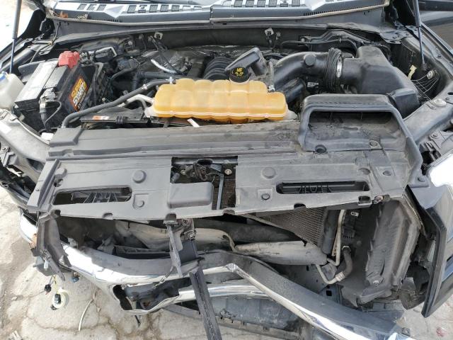 Photo 11 from auction – 2016 FORD F150 SUPER with VIN 1FTEW1EF9GFA88853