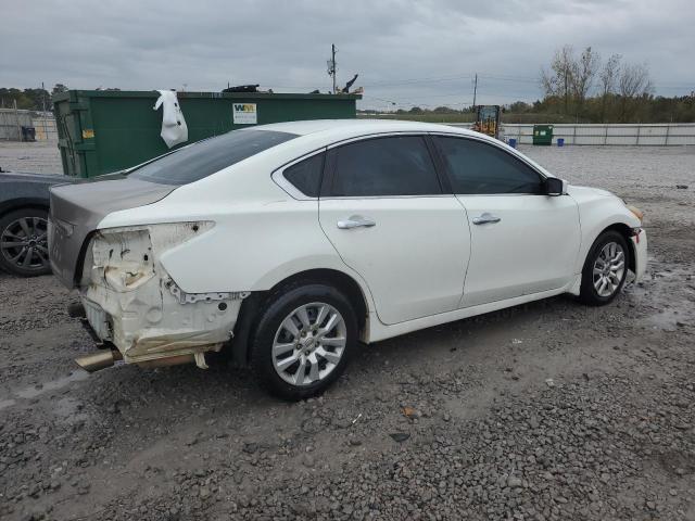 Фото 3 с аукциона – 2015 NISSAN ALTIMA 2.5 с VIN 1N4AL3AP1FC496352