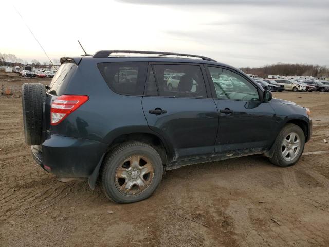 Photo 3 from auction – 2010 TOYOTA RAV4 with VIN JTMBF4DV3A5034586