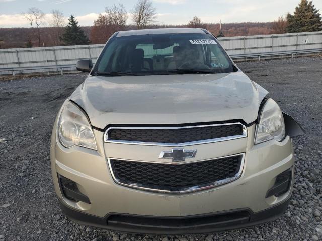 Photo 5 from auction – 2013 CHEVROLET EQUINOX LS with VIN 2GNFLCEK8D6219886