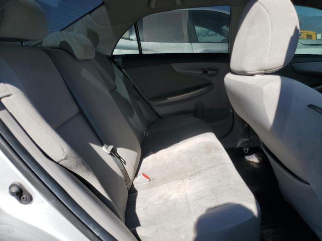 Photo 10 from auction – 2013 TOYOTA COROLLA BA with VIN 2T1BU4EE5DC111227