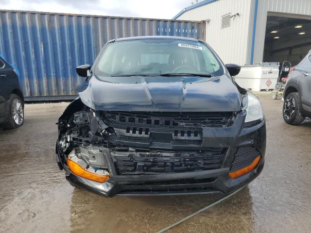 Photo 5 from auction – 2014 FORD ESCAPE S with VIN 1FMCU0F70EUD24180