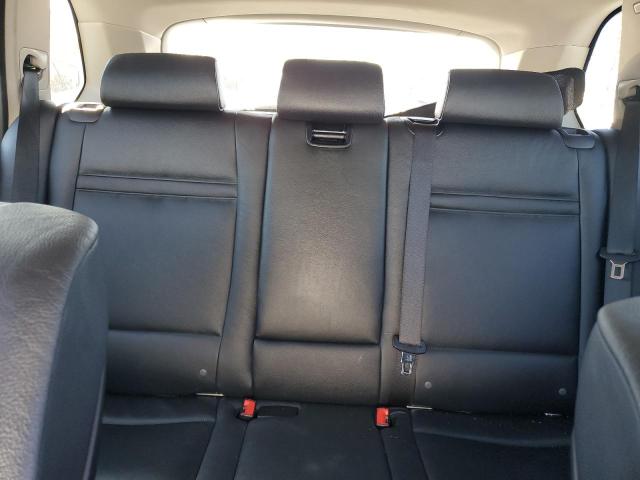 Photo 10 from auction – 2013 BMW X5 XDRIVE3 with VIN 5UXZV4C57D0B21168