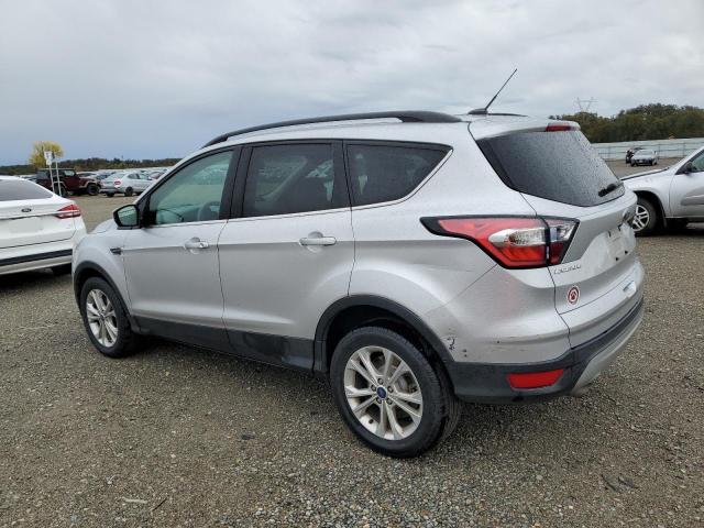 Photo 2 from auction – 2017 FORD ESCAPE SE with VIN 1FMCU9G90HUC02623