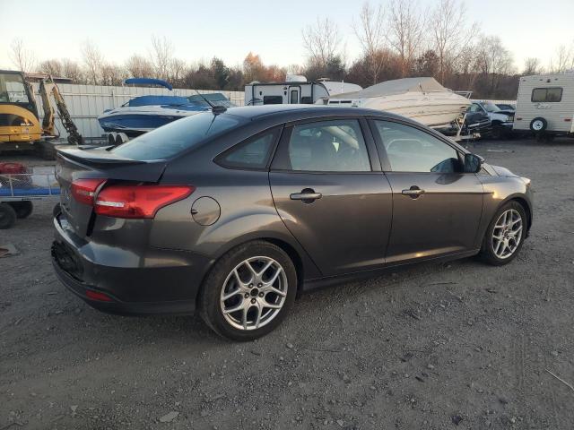 Photo 3 from auction – 2015 FORD FOCUS SE with VIN 1FADP3F21FL310730