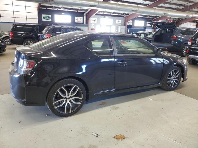 Photo 3 from auction – 2016 TOYOTA SCION TC with VIN JTKJF5C77GJ019635