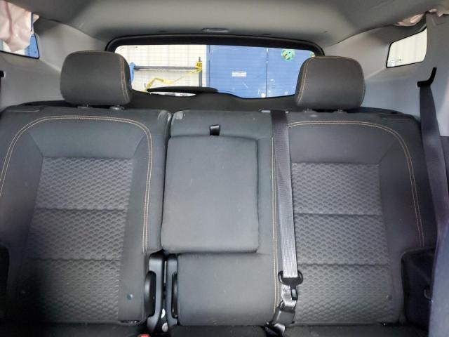 Photo 10 from auction – 2018 GMC TERRAIN SL with VIN 3GKALMEV4JL375955