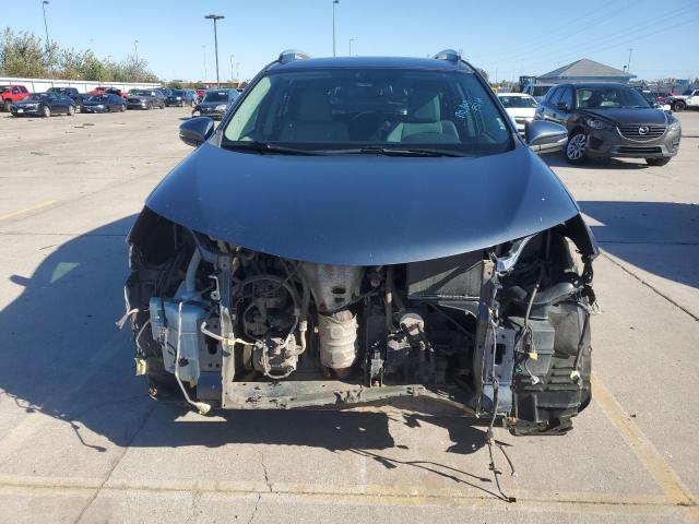 Фото 5 с аукциона – 2013 TOYOTA RAV4 LIMIT с VIN 2T3DFREV2DW004433